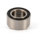 Purchase Top-Quality Front Wheel Bearing by KUGEL - 70-510059 pa5