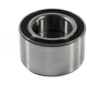 Purchase Top-Quality Front Wheel Bearing by KUGEL - 70-510060 pa3