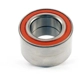 Purchase Top-Quality Front Wheel Bearing by KUGEL - 70-510060 pa5