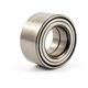 Purchase Top-Quality Front Wheel Bearing by KUGEL - 70-510061 pa3