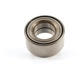 Purchase Top-Quality Front Wheel Bearing by KUGEL - 70-510061 pa4