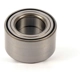 Purchase Top-Quality KUGEL - 70-510070 - Front Wheel Bearing pa5