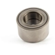 Purchase Top-Quality KUGEL - 70-510072 - Front Wheel Bearing pa3