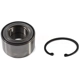 Purchase Top-Quality KUGEL - 70-510072 - Front Wheel Bearing pa5