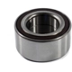 Purchase Top-Quality KUGEL - 70-510073 - Front Wheel Bearing pa3