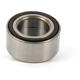 Purchase Top-Quality KUGEL - 70-510073 - Front Wheel Bearing pa4