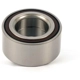 Purchase Top-Quality Front Wheel Bearing by KUGEL - 70-510074 pa4
