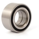Purchase Top-Quality Front Wheel Bearing by KUGEL - 70-510074 pa5