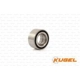 Purchase Top-Quality Front Wheel Bearing by KUGEL - 70-510074 pa6