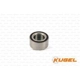 Purchase Top-Quality Front Wheel Bearing by KUGEL - 70-510074 pa7
