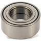 Purchase Top-Quality Front Wheel Bearing by KUGEL - 70-510076 pa4