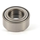 Purchase Top-Quality Front Wheel Bearing by KUGEL - 70-510076 pa5