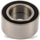 Purchase Top-Quality Front Wheel Bearing by KUGEL - 70-510077 pa3