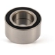 Purchase Top-Quality Front Wheel Bearing by KUGEL - 70-510077 pa4