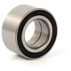 Purchase Top-Quality Front Wheel Bearing by KUGEL - 70-510077 pa5