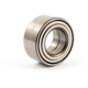 Purchase Top-Quality Front Wheel Bearing by KUGEL - 70-510078 pa4