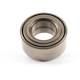 Purchase Top-Quality Front Wheel Bearing by KUGEL - 70-510078 pa5