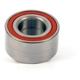 Purchase Top-Quality Front Wheel Bearing by KUGEL - 70-510079 pa2
