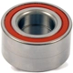 Purchase Top-Quality Front Wheel Bearing by KUGEL - 70-510079 pa3