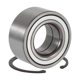 Purchase Top-Quality KUGEL - 70-510080 - Front Wheel Bearing pa10