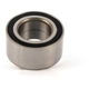 Purchase Top-Quality KUGEL - 70-510081 - Front Wheel Bearing pa3