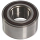 Purchase Top-Quality KUGEL - 70-510082 - Front Wheel Bearing pa4
