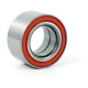 Purchase Top-Quality Front Wheel Bearing by KUGEL - 70-510083 pa3