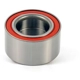 Purchase Top-Quality Front Wheel Bearing by KUGEL - 70-510083 pa4