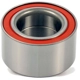 Purchase Top-Quality Front Wheel Bearing by KUGEL - 70-510083 pa5