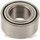 Purchase Top-Quality Front Wheel Bearing by KUGEL - 70-510084 pa3