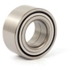 Purchase Top-Quality Front Wheel Bearing by KUGEL - 70-510084 pa4