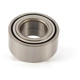 Purchase Top-Quality Front Wheel Bearing by KUGEL - 70-510084 pa5