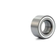 Purchase Top-Quality Front Wheel Bearing by KUGEL - 70-510086 pa2