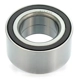 Purchase Top-Quality Front Wheel Bearing by KUGEL - 70-510086 pa3