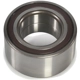 Purchase Top-Quality Front Wheel Bearing by KUGEL - 70-510086 pa4
