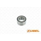 Purchase Top-Quality Front Wheel Bearing by KUGEL - 70-510086 pa6