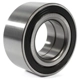 Purchase Top-Quality Front Wheel Bearing by KUGEL - 70-510087 pa3