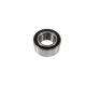 Purchase Top-Quality Front Wheel Bearing by KUGEL - 70-510087 pa4