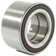 Purchase Top-Quality Front Wheel Bearing by KUGEL - 70-510088 pa2
