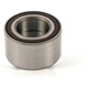 Purchase Top-Quality Front Wheel Bearing by KUGEL - 70-510089 pa2