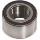 Purchase Top-Quality Front Wheel Bearing by KUGEL - 70-510089 pa4