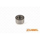 Purchase Top-Quality Front Wheel Bearing by KUGEL - 70-510089 pa6