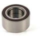 Purchase Top-Quality KUGEL - 70-510090 - Front Wheel Bearing pa4