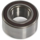 Purchase Top-Quality KUGEL - 70-510090 - Front Wheel Bearing pa5