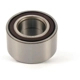 Purchase Top-Quality Front Wheel Bearing by KUGEL - 70-510091 pa3