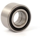 Purchase Top-Quality Front Wheel Bearing by KUGEL - 70-510091 pa4