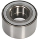 Purchase Top-Quality Front Wheel Bearing by KUGEL - 70-510091 pa5