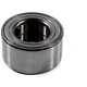 Purchase Top-Quality KUGEL - 70-510093 - Front Wheel Bearing pa4