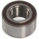 Purchase Top-Quality KUGEL - 70-510094 - Front Wheel Bearing pa3