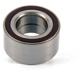 Purchase Top-Quality KUGEL - 70-510094 - Front Wheel Bearing pa4